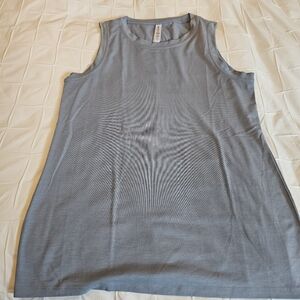 Athleta Vital 2.0 Tank Size Small